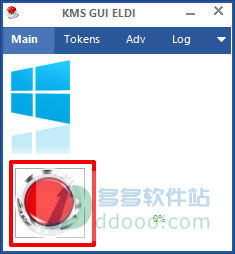 202202191021531531870015