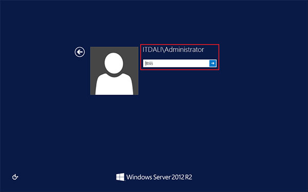 202202191021546708050017