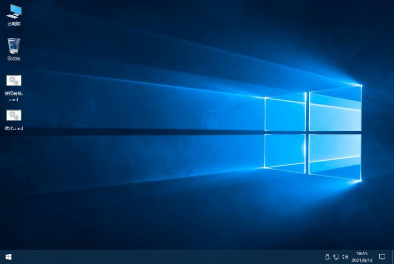 202202191021566528980001