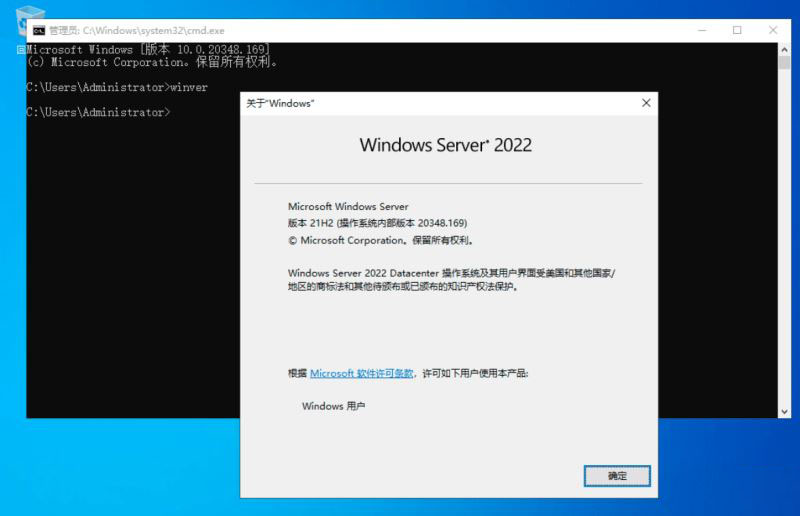 202202191022008312670000
