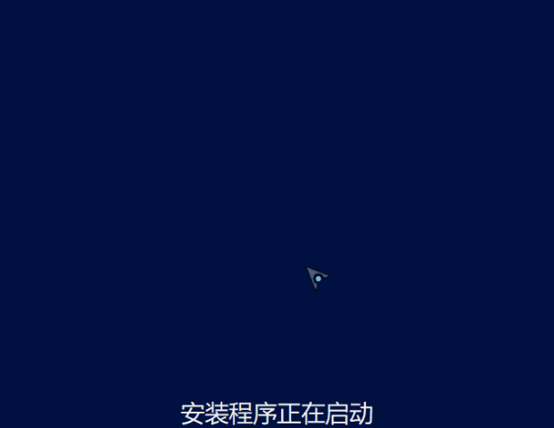 202202191022033269530001