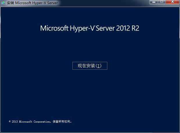 202202191022146588320000