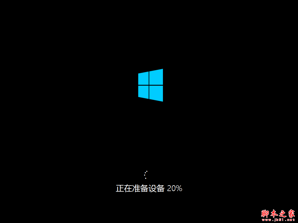 202202191022210394880007