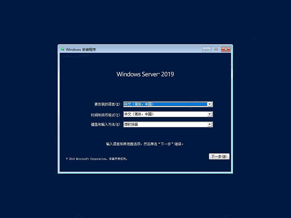 202202191022300622290003