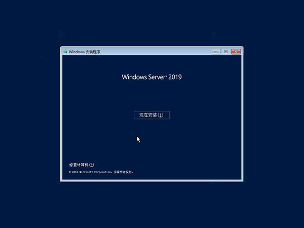 202202191022307888920004