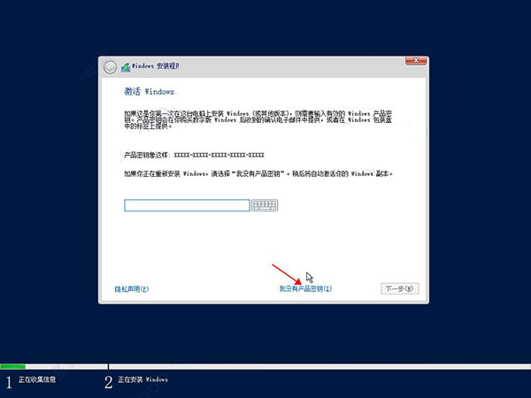 202202191022317564070005