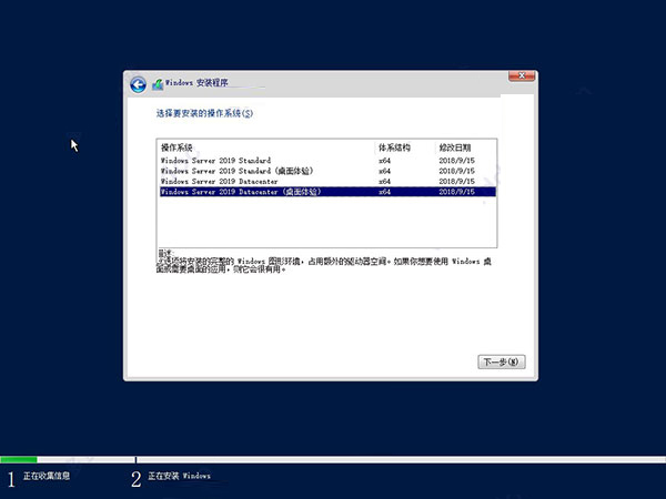 202202191022325447210006