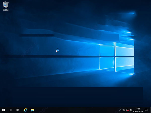 202202191022396827040015