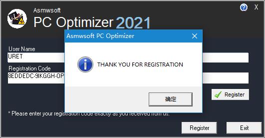 202202191022499638910007