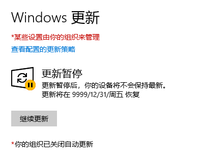 202202191022535620210002