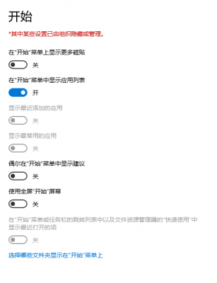 202202191022584099110007