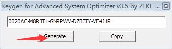 202202191023086309970004