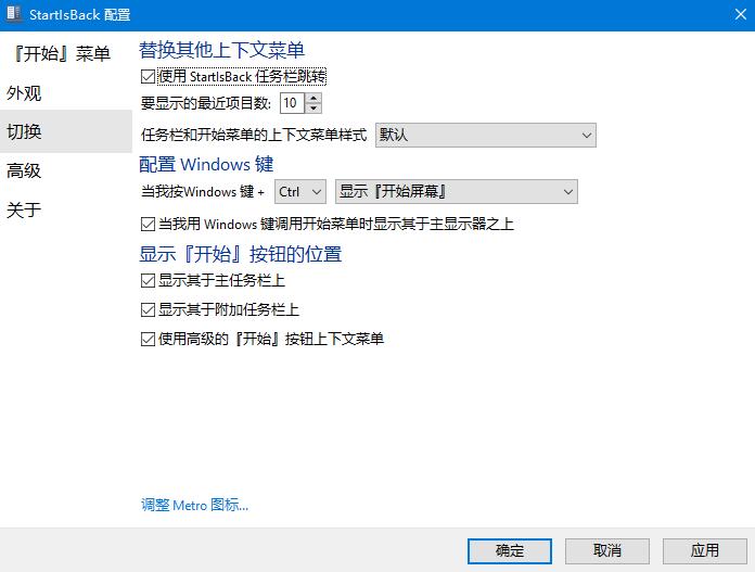 202202191023335562800005