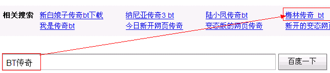202202191024007956630001