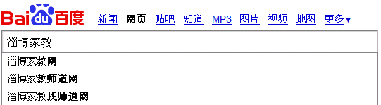 202202191024025464840003