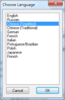 202202191024139189180001