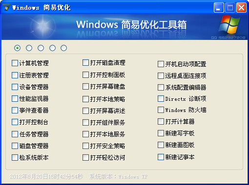 202202191024163415160001