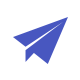 202202191024217401200001