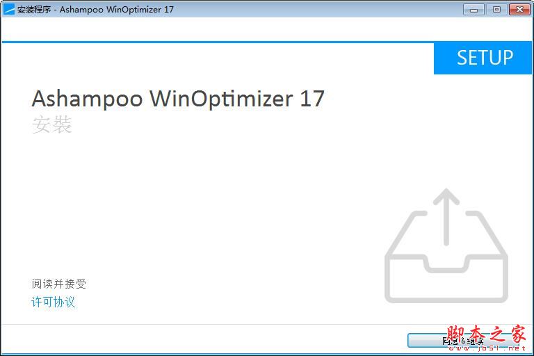 202202191025082193950001