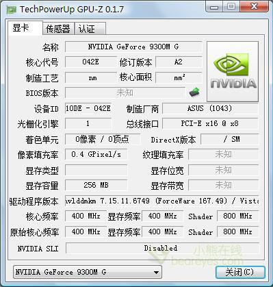 202202191025247626580000