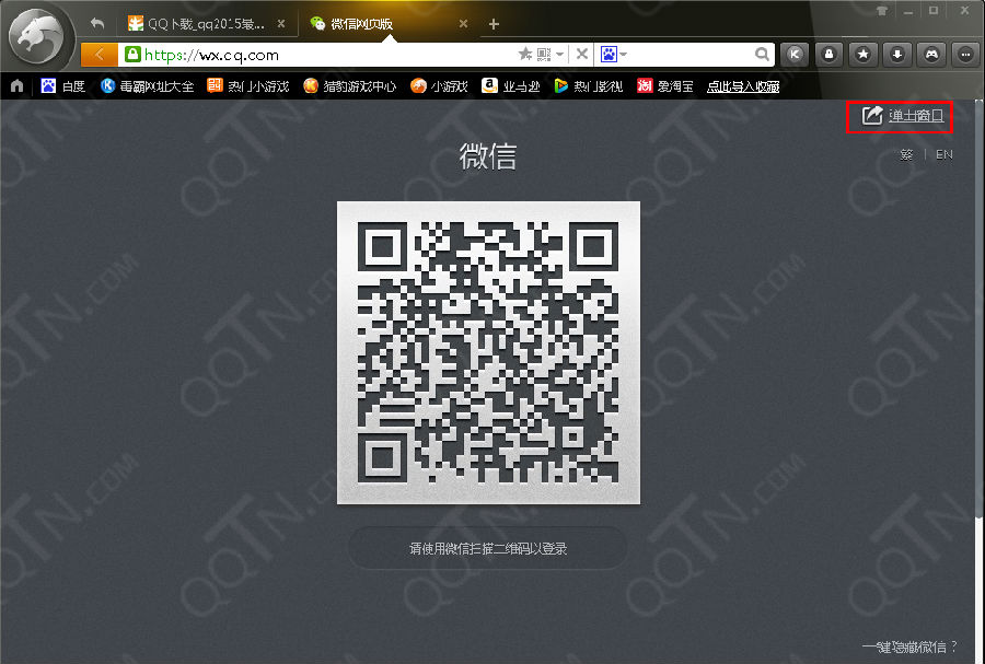 202202191026108276820001