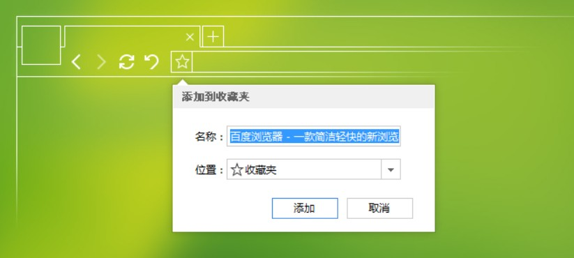 202202191026180717990002