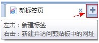 202202191026190081230003