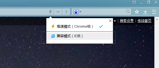 202202191026226046850007