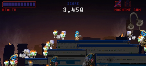 202202191026533571070001