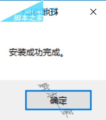 202202191027082511820002