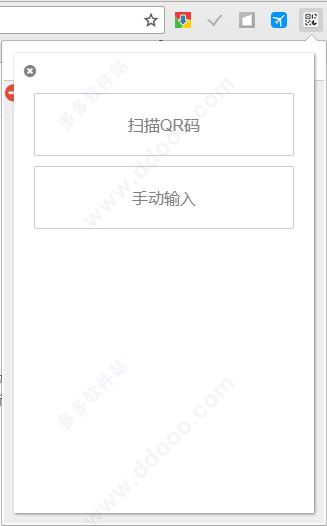 202202191027116559370003