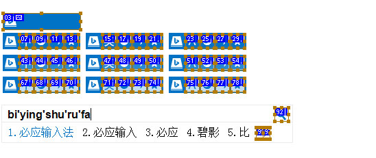 202202191028193907590000