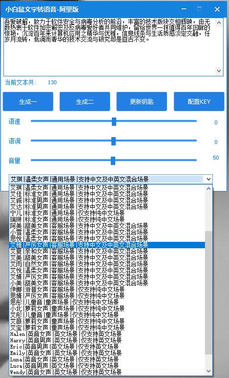 202202191028495592210001