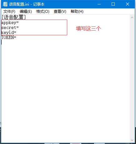 202202191028511079090003