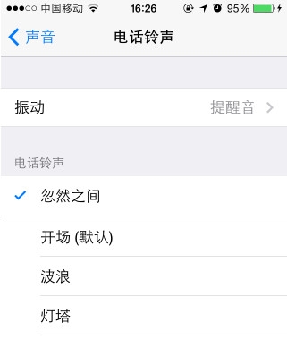 202202191029454346080005