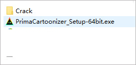 202202191030276798090001