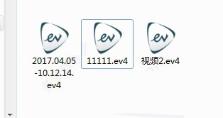 202202191031127115260005