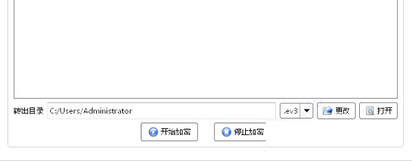202202191031163913380010