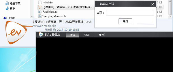 202202191031171536560011