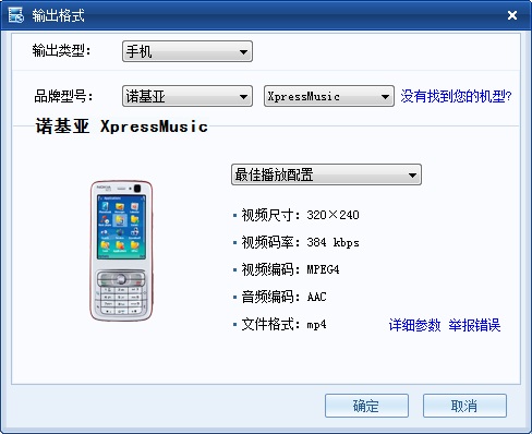 202202191031191267680001