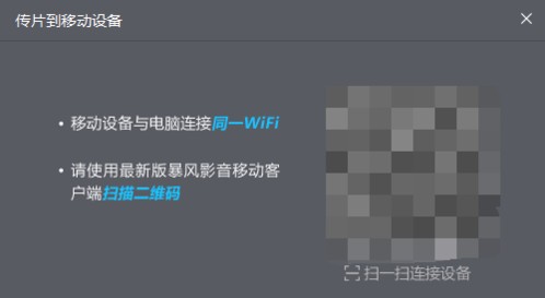 202202191031246269260003