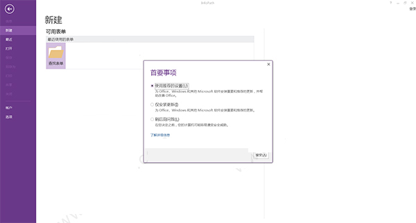 202202191032156124830001