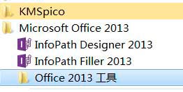 202202191032172626950003