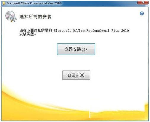202202191032293870050004