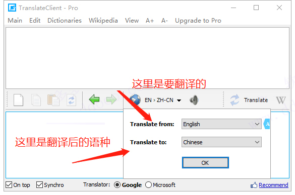 202202191032408677880002