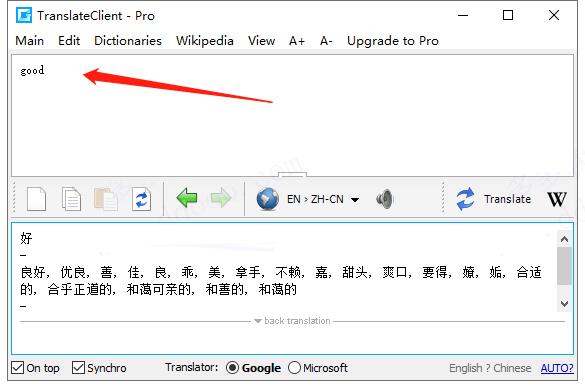 202202191032416845870003