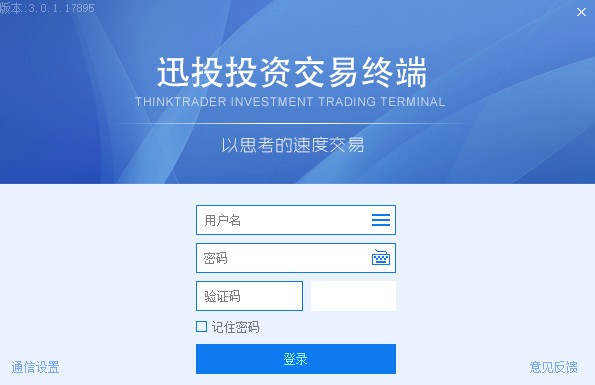 202202191034147403700000