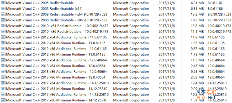 202202191034217908410004