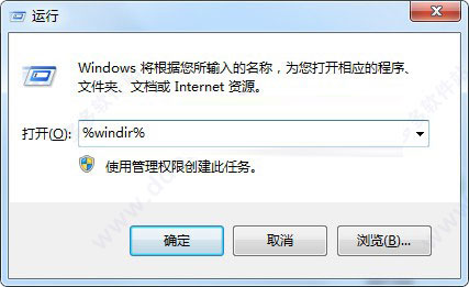 202202191034268485220002