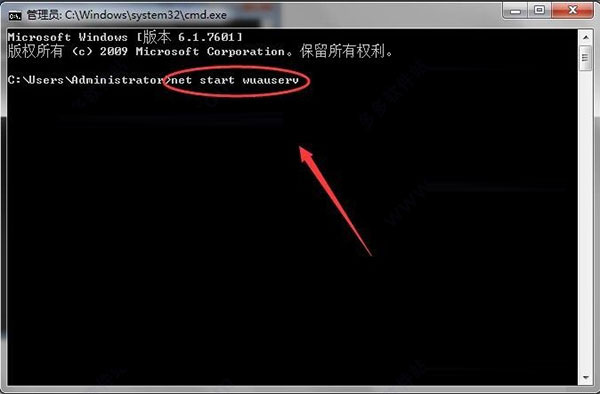 202202191034283738600004